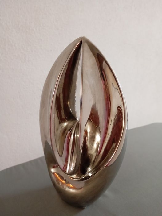 Decorative Porcelain64551285284611120