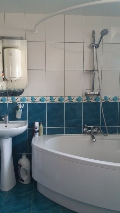 Продається будинок