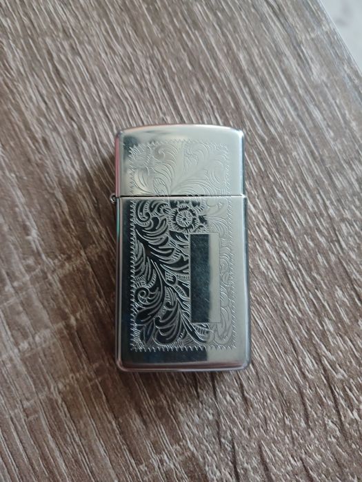 Зажигалка zippo 352