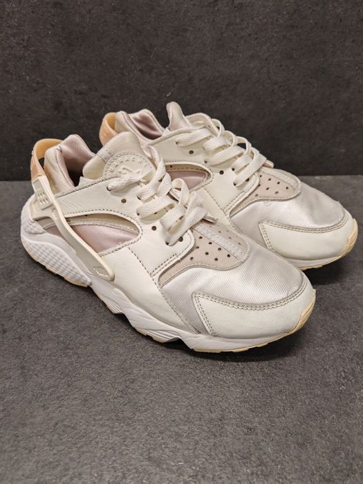 Nike air huarache r. 39