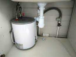 Установка та ремонт бойлерів та  пральних машин | Гарантія 1 рік