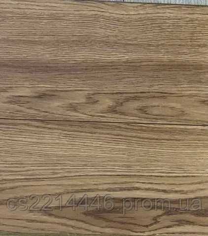 БЕСПЛАТНО доставка.  Ламинат KAINDL  (Австрия) 32 класс.