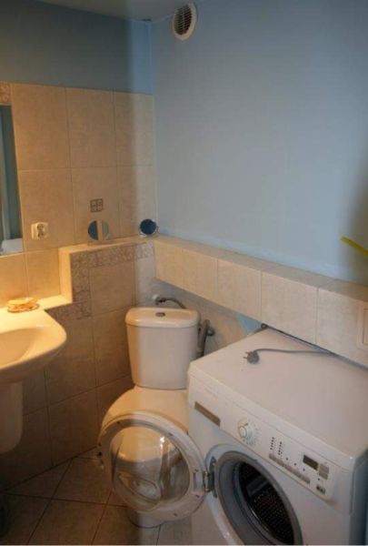 Sprzedam mieszkanie 2 pokojowe w centrum