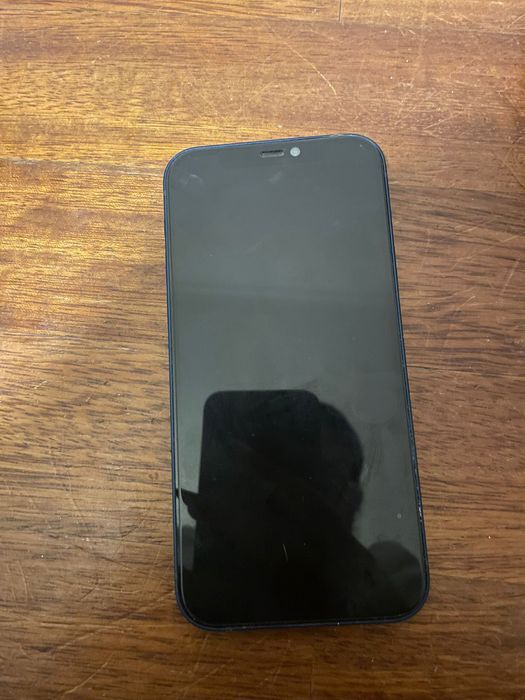 Iphone 12 // negociavel