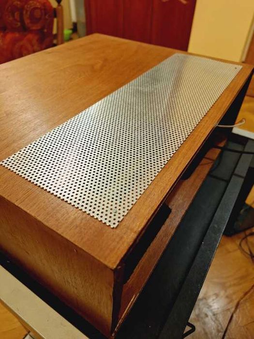 amplituner Pioneer  LX 300T