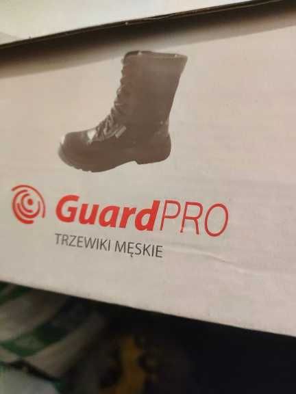 buty bojowe -ochrona ,motocykl ciężki teren, .nr, 42
