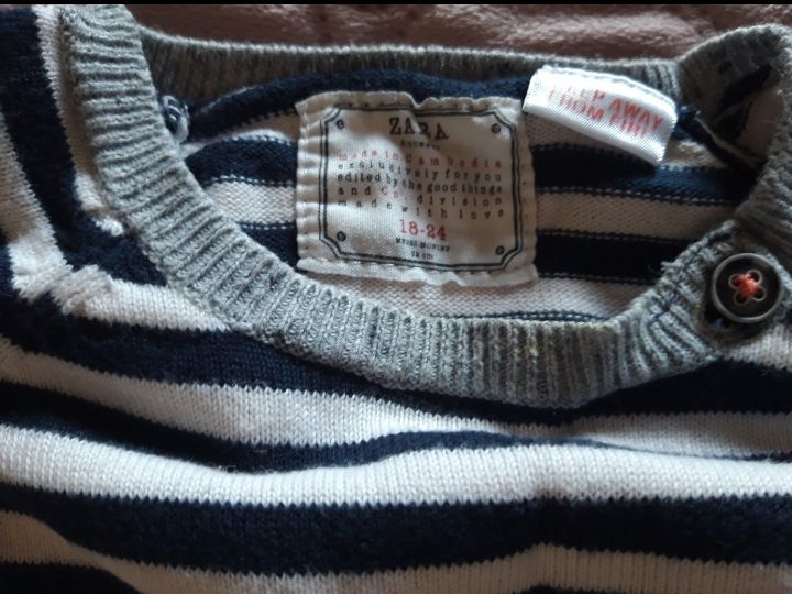 Camisolas lindas e atuais