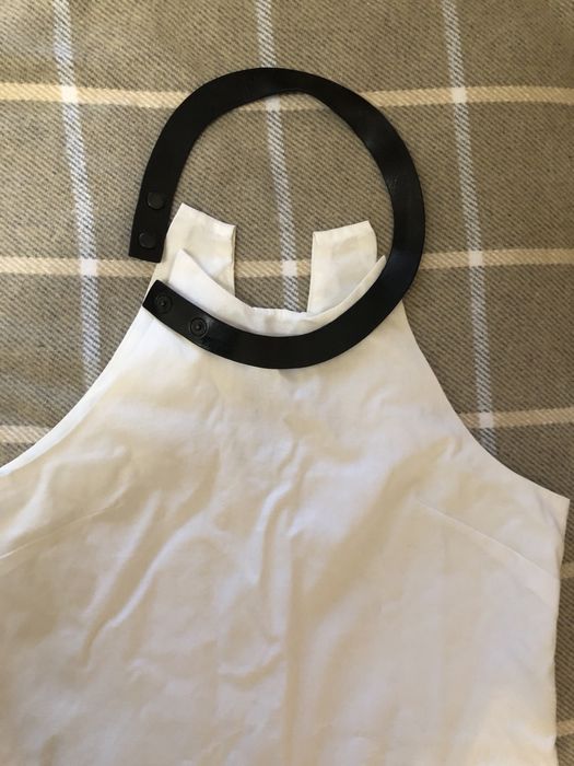 Платье маx mara