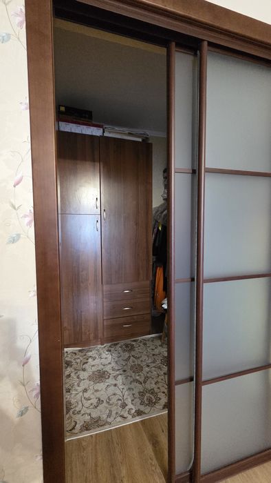Продаж великого будинку у с.Орлівщина