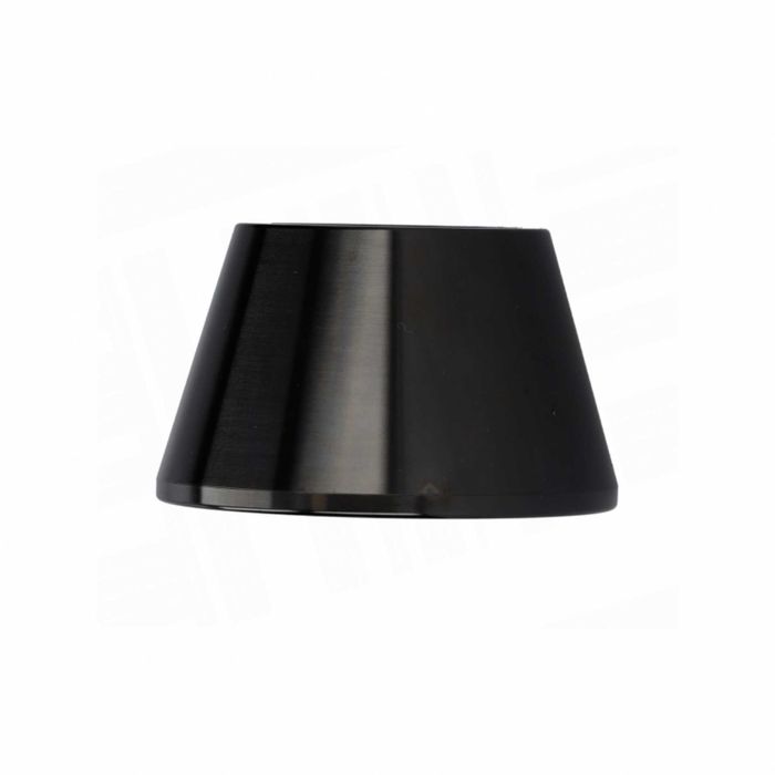 Stożek centrujący HAWEKA na wałek fi 40 mm (54 mm - 79,7 mm)