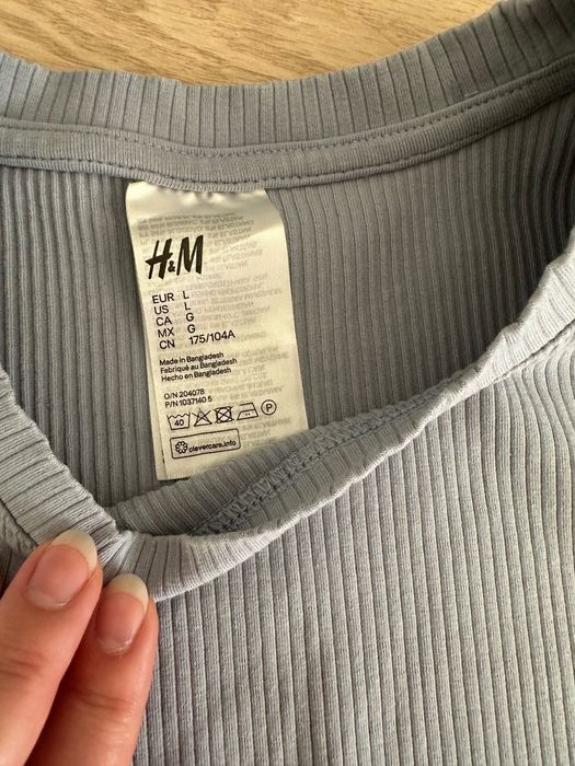 Домашний комплект, пижама