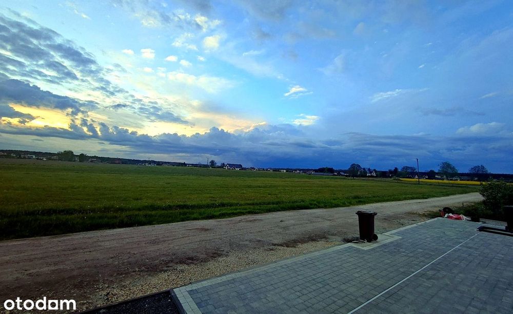 Dom – Świerczyniec - Więcej