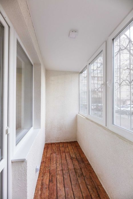 #B752 метро Харківська,Вирлиця,проспект Бажана,Київ,Лівий берег-8-555.biz.ua