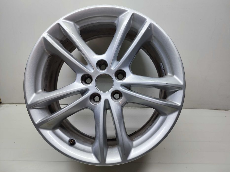 Ford Mondeo MK5 Felga  7.5Jx17 et55  ALU DS7C-1007-S2A