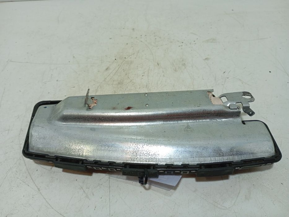 Airbag banco direito RENAULT Clio III Société (SB_, SR_)