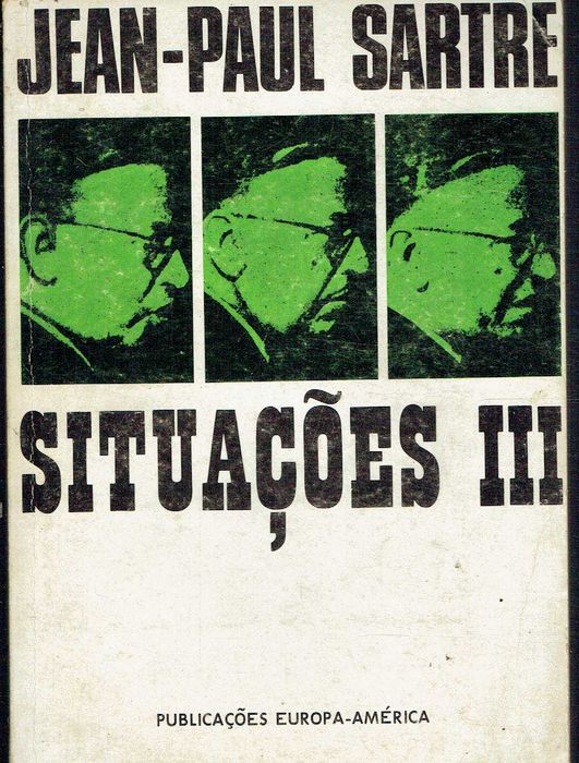 2935

Livros Jean-Paul Sartre 2