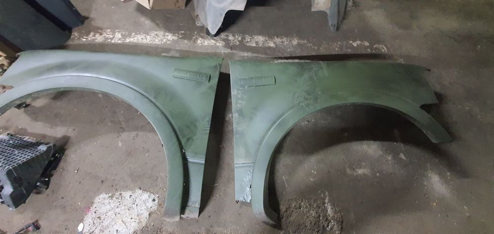 Розборка Форд Ф150 Разборка Ford F150 5.4 6.4 f250 f350 4x4 шрот ф150