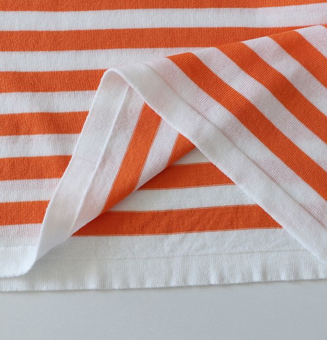 Жіночий тільник, кофта, тільняшка, р.М