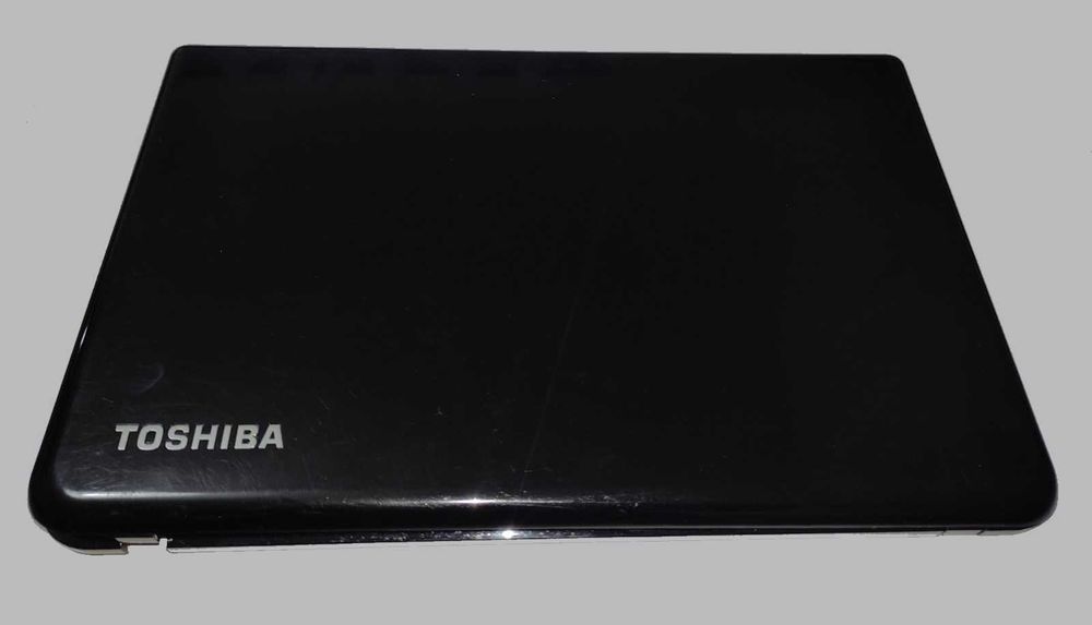 Toshiba C55-A - Peças