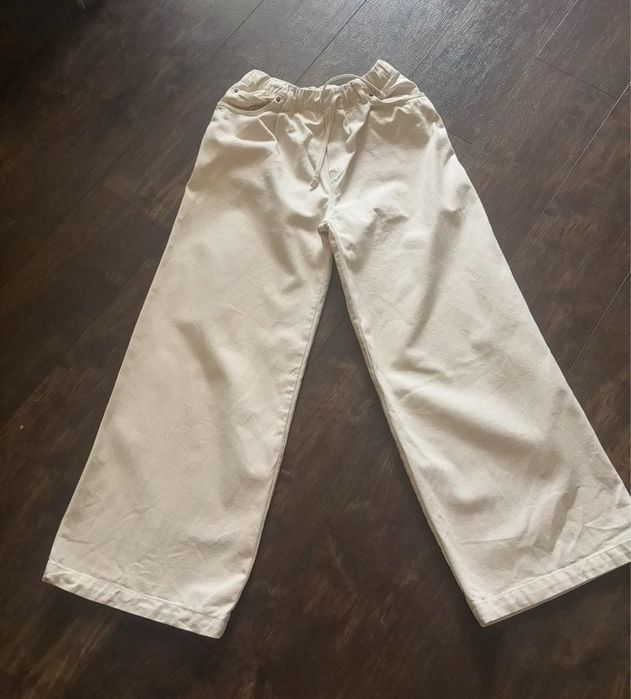 Джинси Zara б/в в ідеальному стані