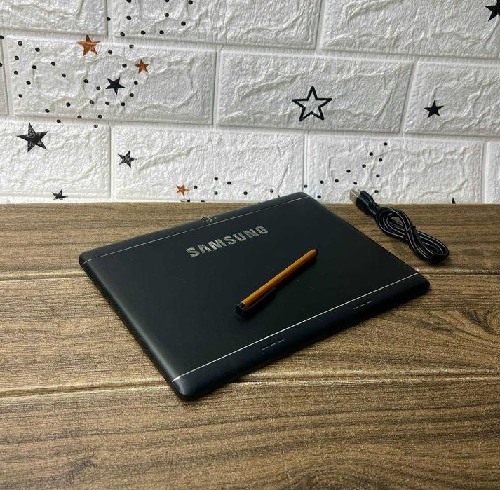 Планшет Samsung 64 ГБ