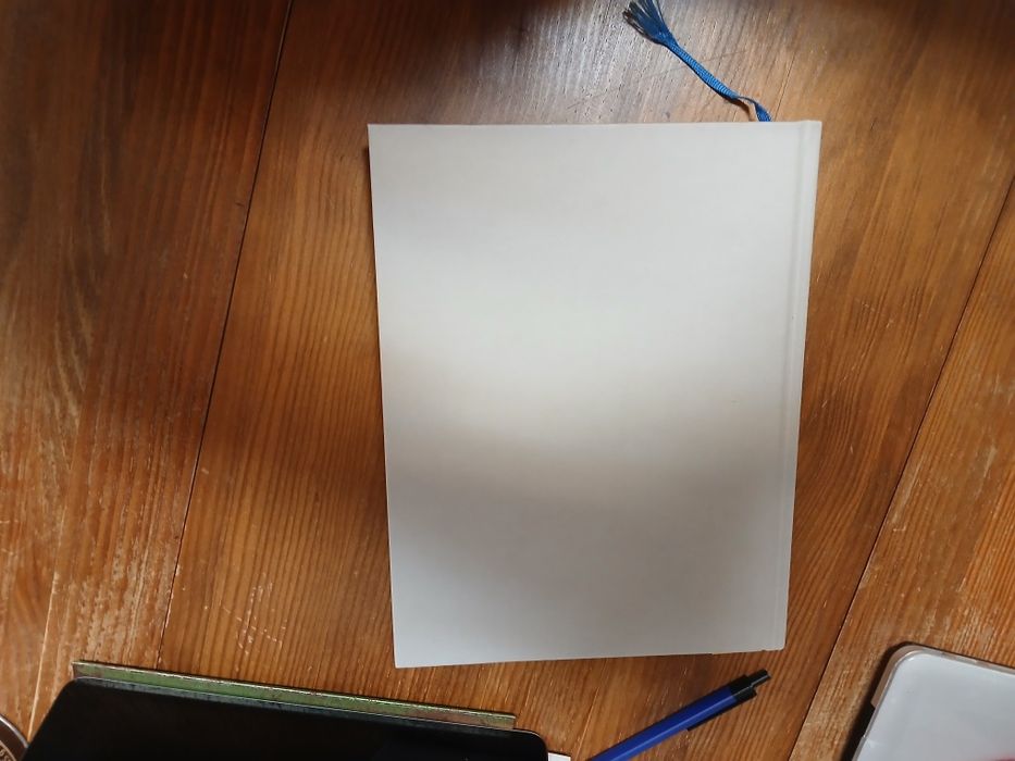 Livro  de receitas  Jamie Oliver