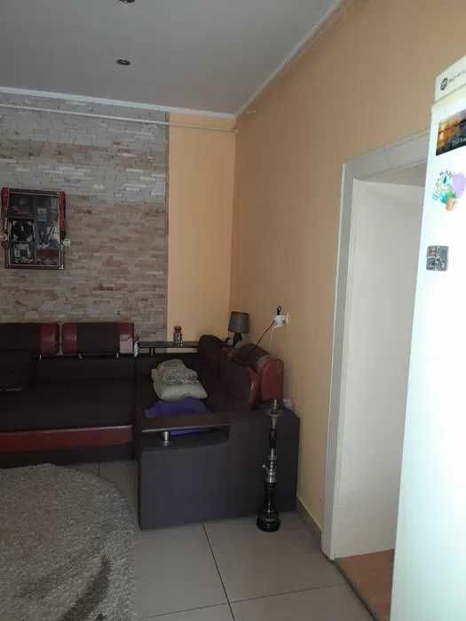 Продається будинок, що складається з 2 окремих квартир