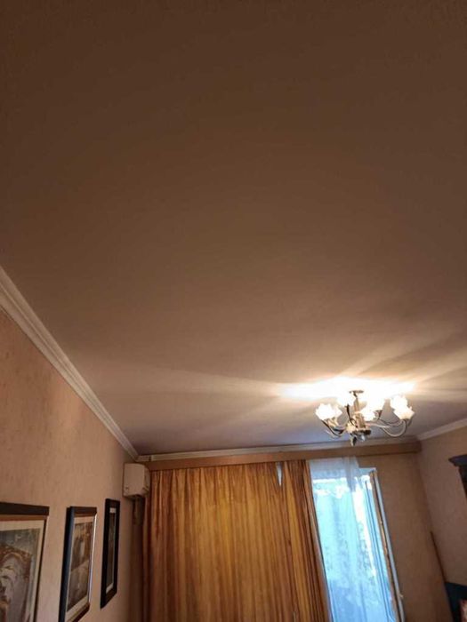 Продам 3кв в спальному районі Полтави !