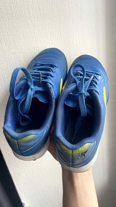 JOMA кросівки для гри в футбол(штучне поле)