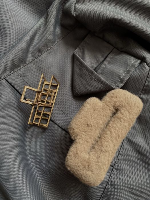 Весільні прикраси