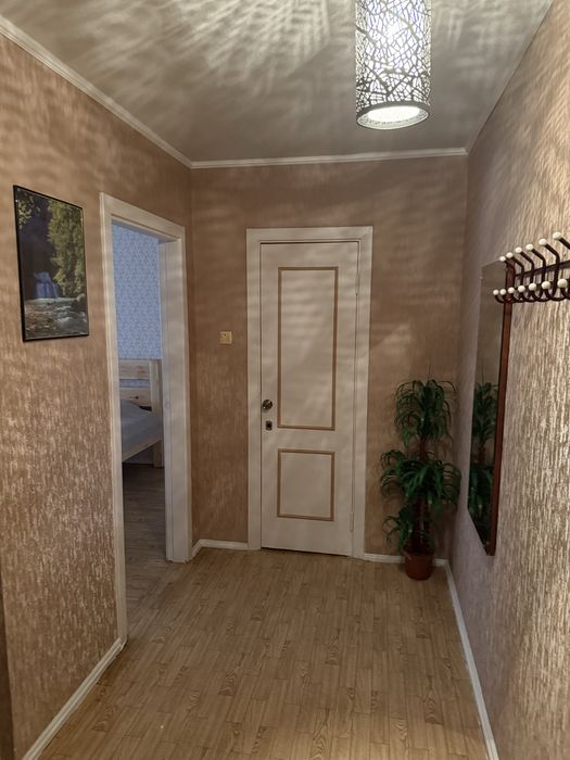 Здам квартиру подобово, або продам