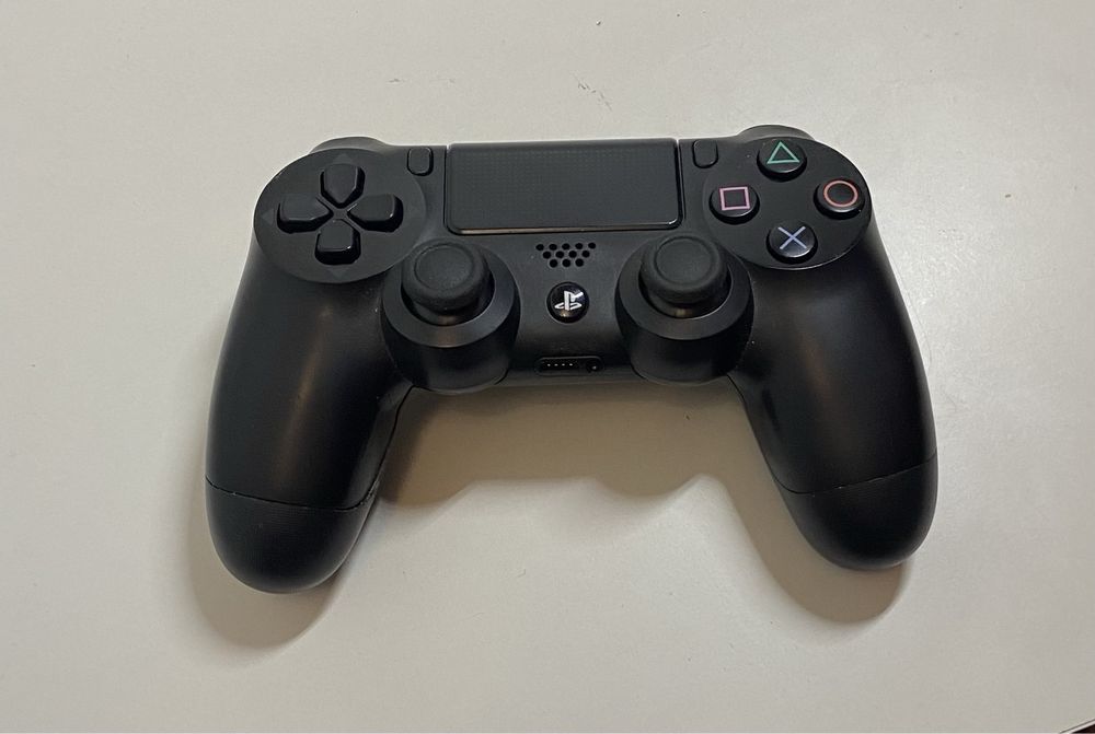 Olx dualshock 4 discount