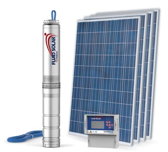 Reparação/instalacao de Bombas de Furo