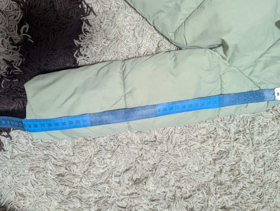 Осіння куртка Reserved для дівчинки