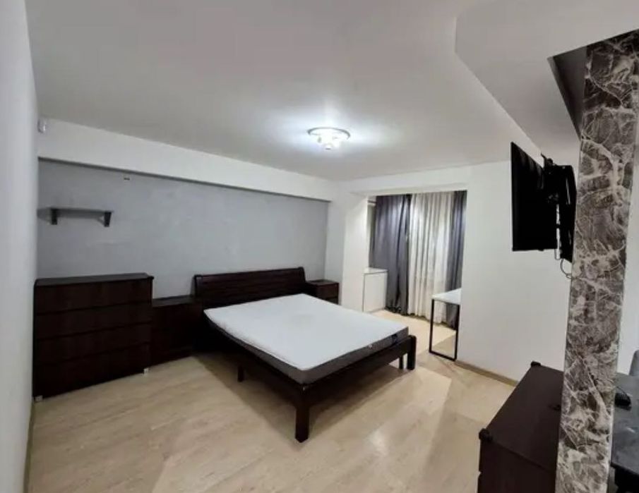 Сдам 1комн квартиру Новые дома Комунальный рынок