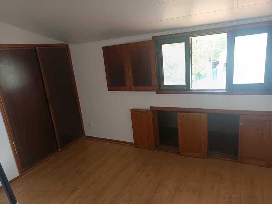 Arrendo casa T2 em Tamengos Anadia