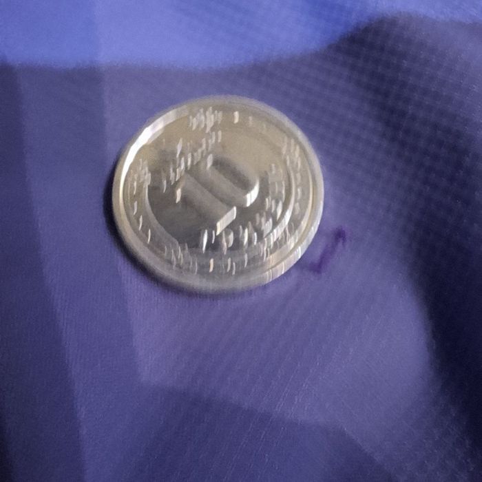 Вітровка Berghaus M-L