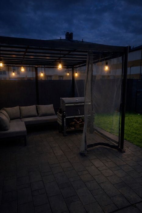 BEZPOŚREDNIO Bezczynszowe 56 m² | ogródki 60 m² | 2 miejsca parkingowe