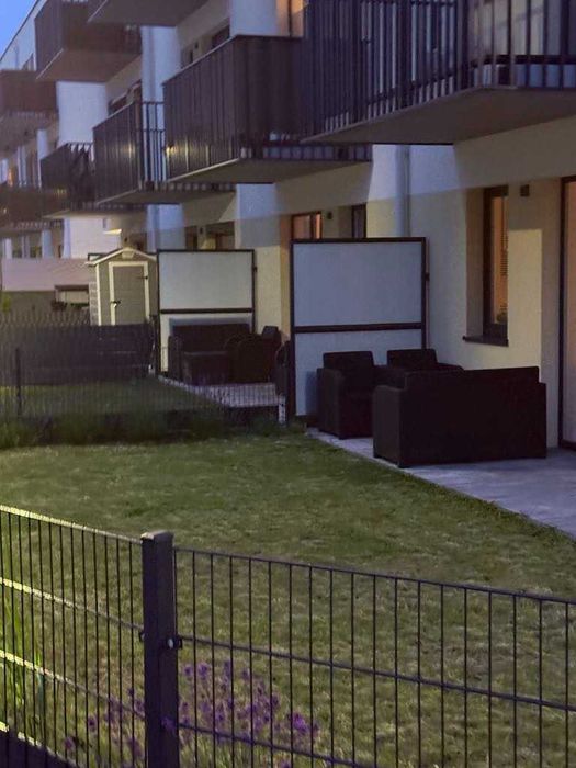 Apartament Ocean Dream Słoneczna Dolina