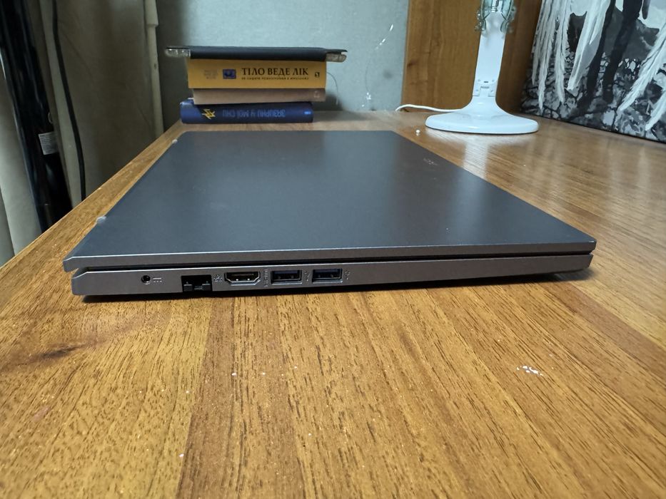 Ноутбук ACER Extensa 15 EX215-55-3564