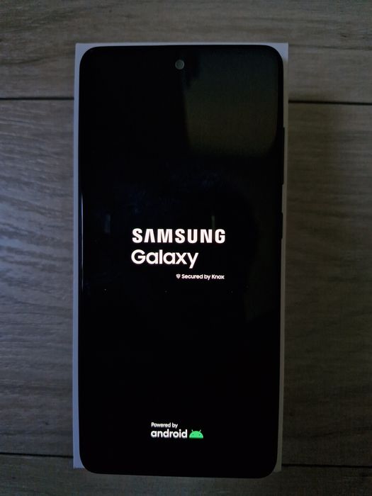 Samsung Galaxy A52s 5G
