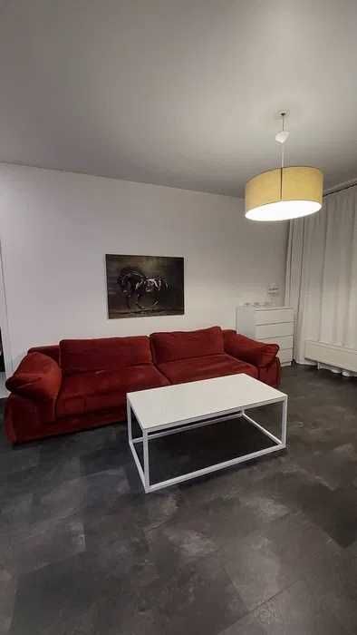 1-room apartment apartment by the address st. Alekseevskaya pl Yanvarskogo vosstaniya pl (area 50 m²) - Atlanta.ua - photo 6