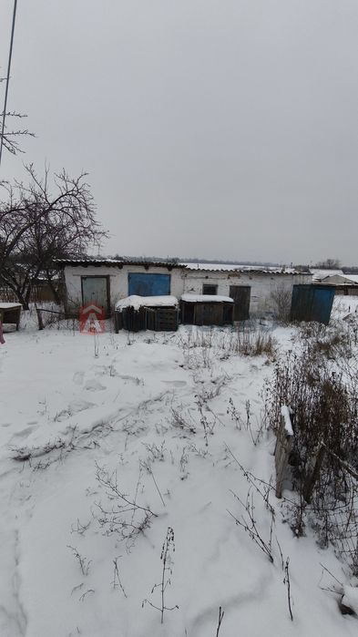 Продам будинок в хорошій локації с.Степове