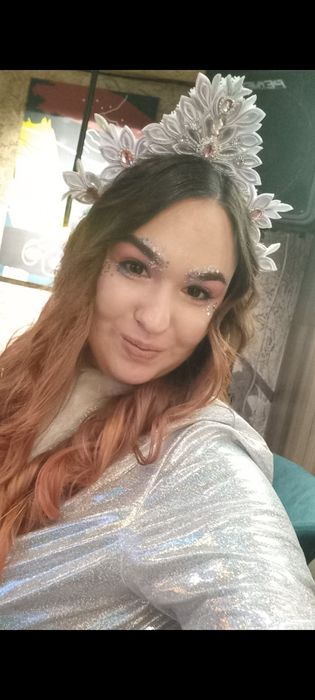 Новорічні костюми Миколай, Дід Мороз, помічниця снігуронька