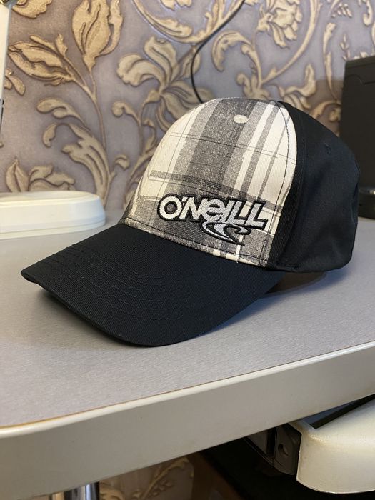 Кепка бейсболка o’neill