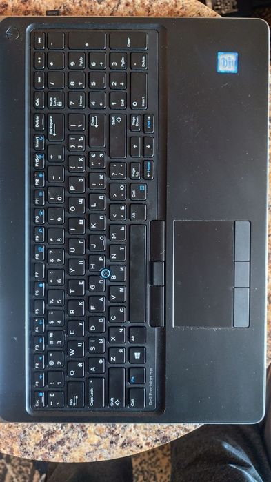 Продам свой ноутбук