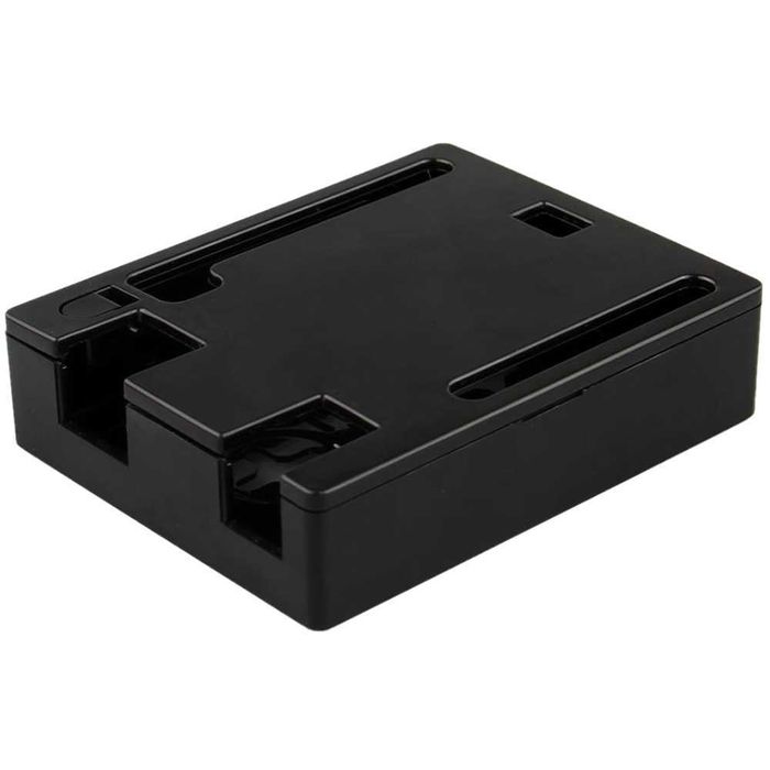 Pack módulos e acessórios arduíno raspberry