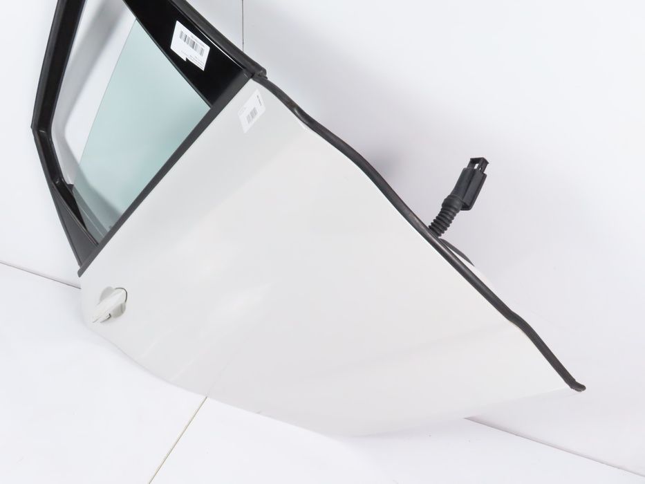 Porta Bmw 2 Active Tourer Ref: 41009631840