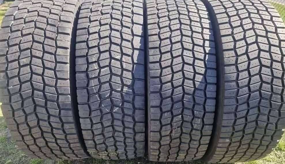 315/70R22.5 okazja  duży wybór