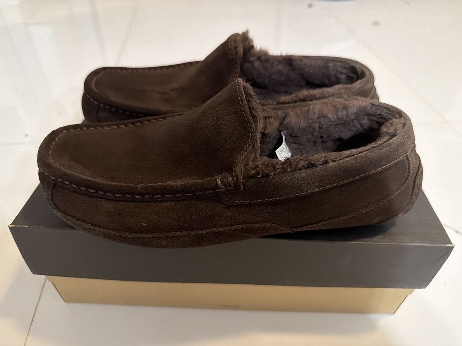 Uggs Women EU 41 / US 8